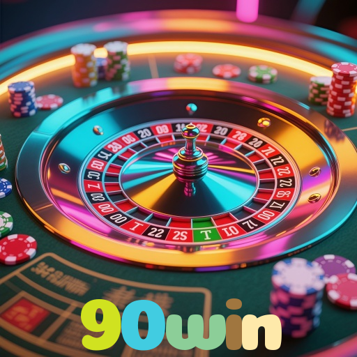 90win 