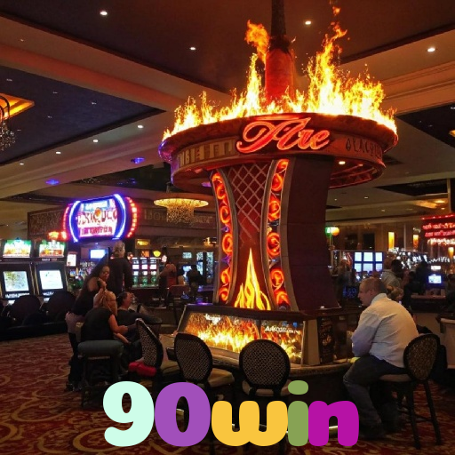 90win 