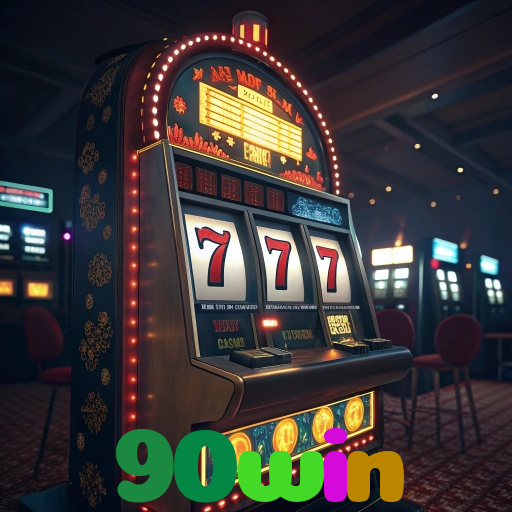 90win 