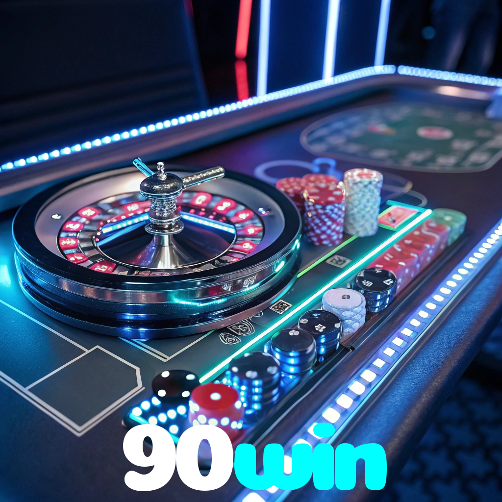 90win