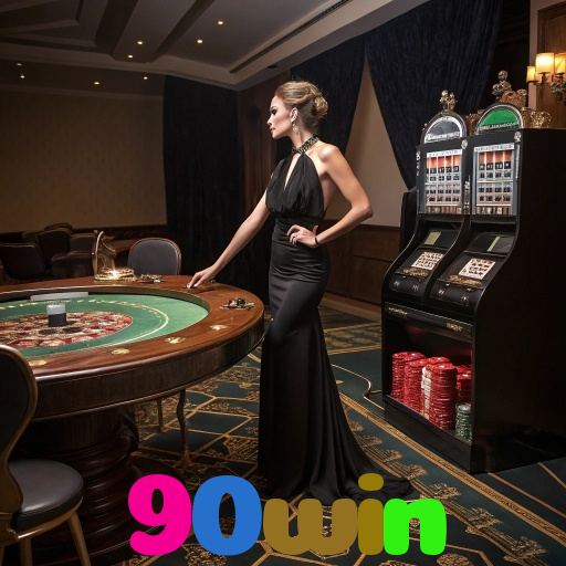 90win