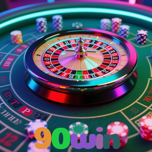 90win 