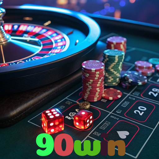 90win 