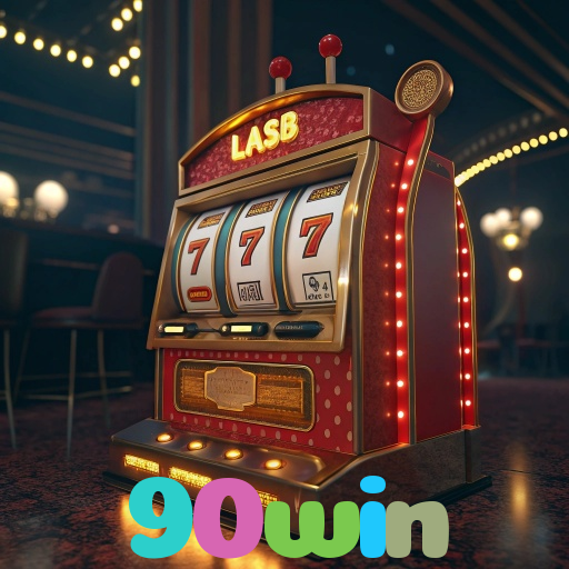 90win 