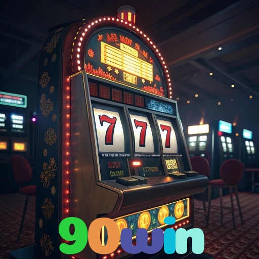 90win 