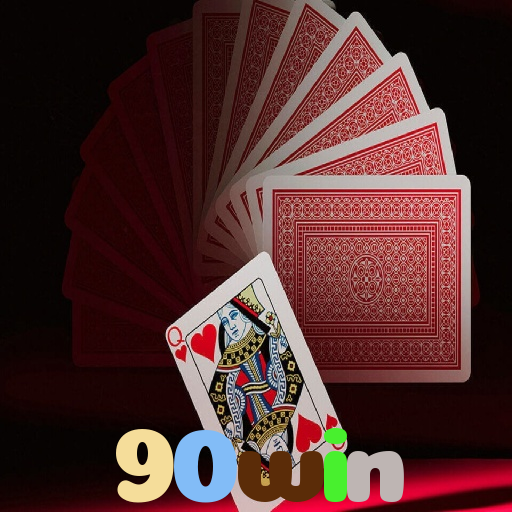 90win 