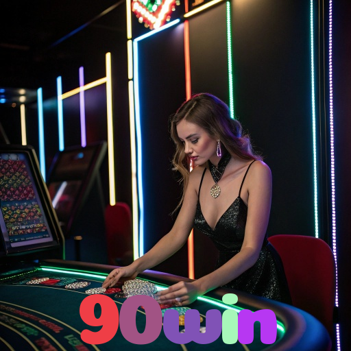 90win 
