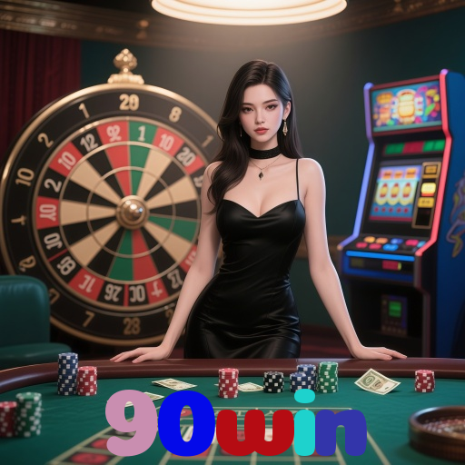 90win 