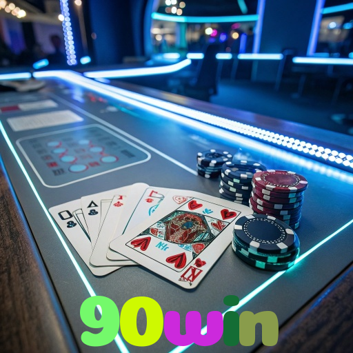 90win 