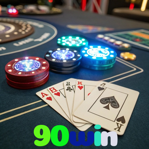 90win 