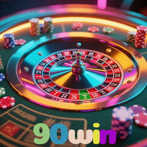 90win 
