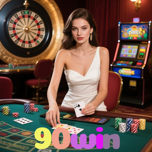 90win 