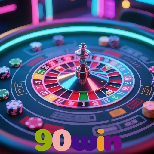 90win 