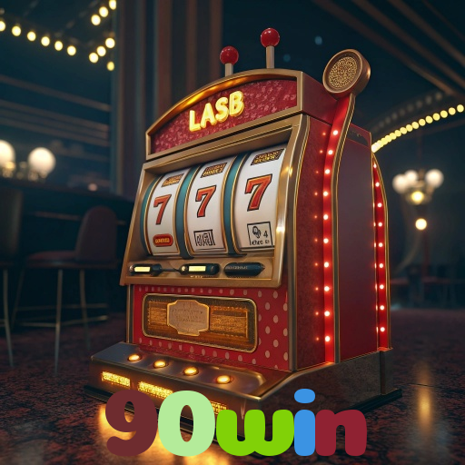 90win 