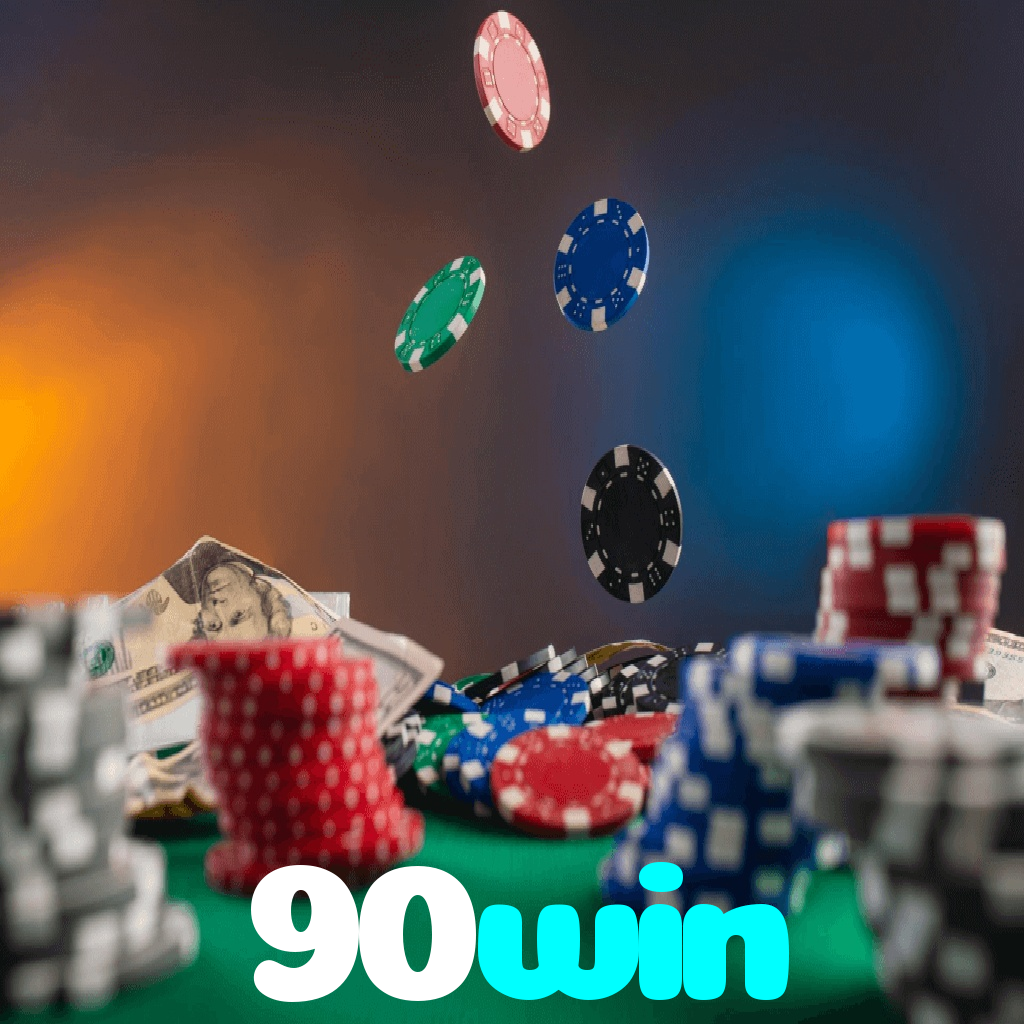 90win