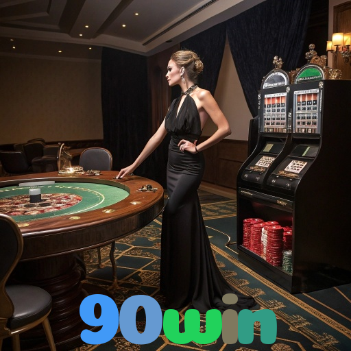 90win 