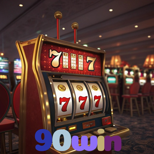 90win 