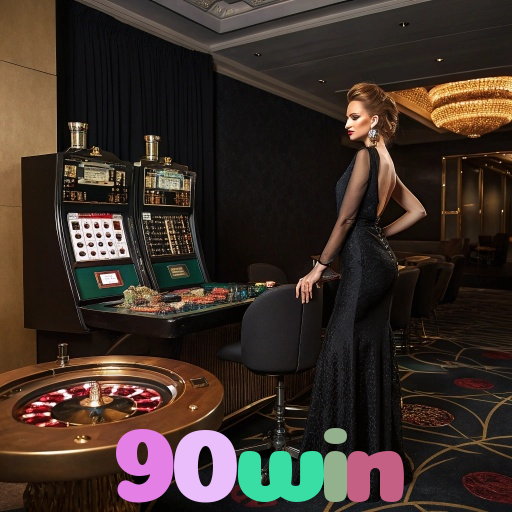90win 