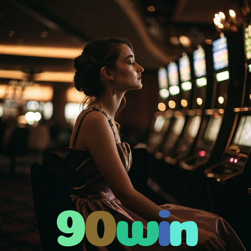 90win 