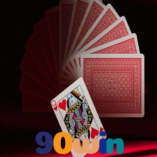 90win 