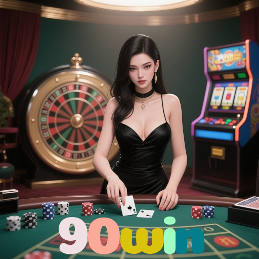 90win 