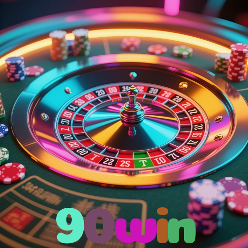 90win 