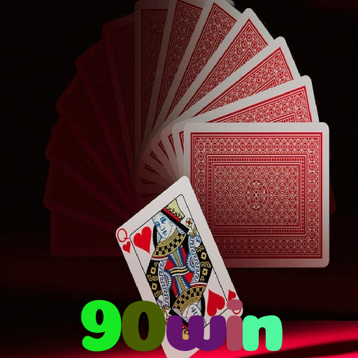 90win 