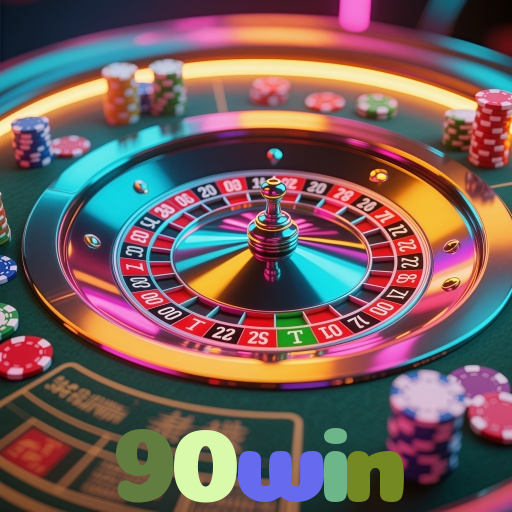 90win 