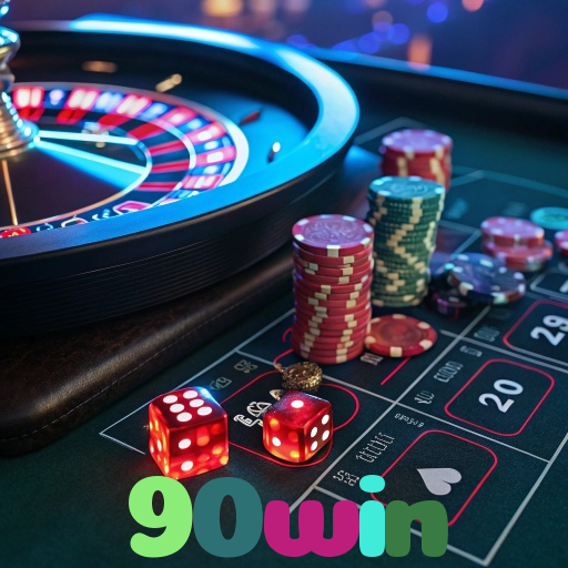 90win 