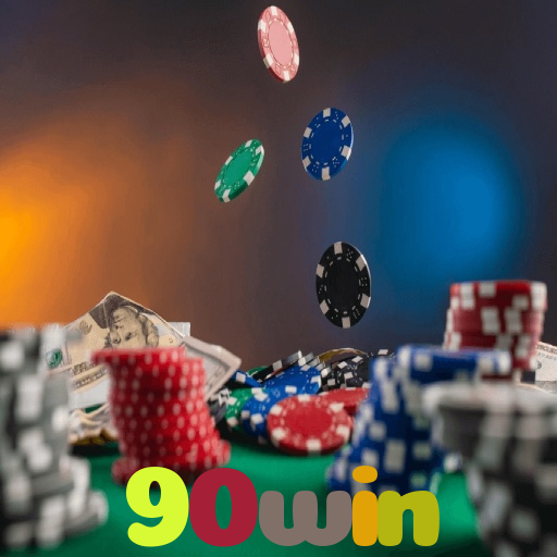 90win 