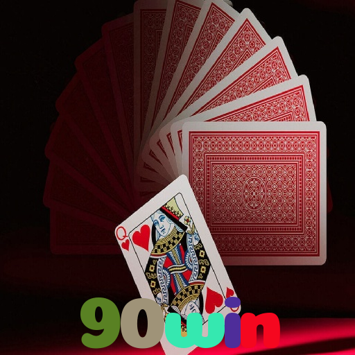 90win